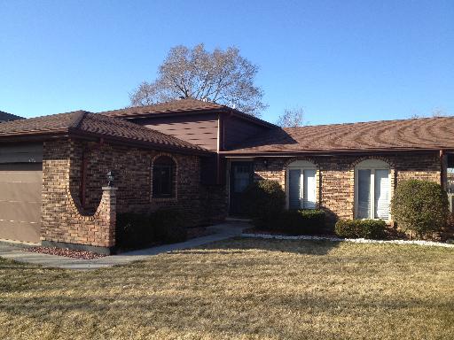 4142 178th St., Country Club Hills, IL 60478