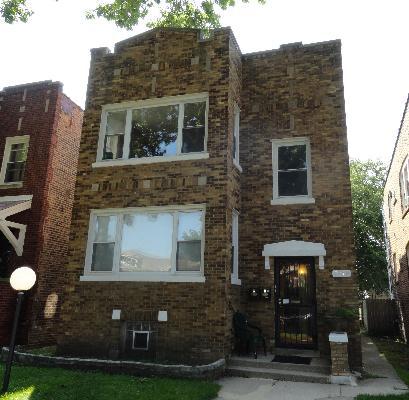 7714 S Clyde St., Chicago, IL 60649