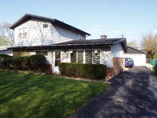 1473 Stanley Blvd., Calumet City, IL 60409