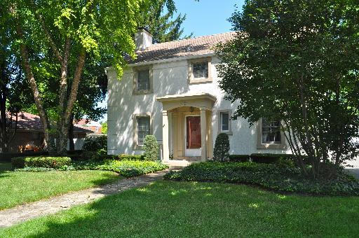 1315 Glenwood Ave., Joliet, IL 60435