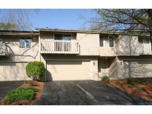 4641 High Point Dr. #5, Rockford, IL 61114