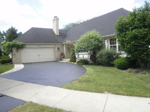 714 Benton Ave., Elmhurst, IL 60126
