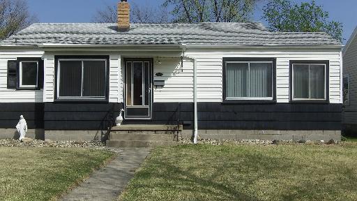 568 S Fraser Ave., Kankakee, IL 60901