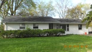 3003 Willardshire Rd., Joliet, IL 60431
