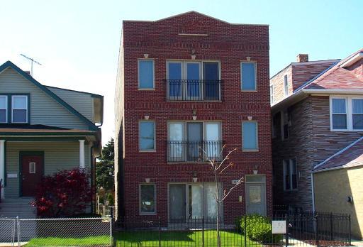 3126 N Narragansett Ave. #3, Chicago, IL 60634