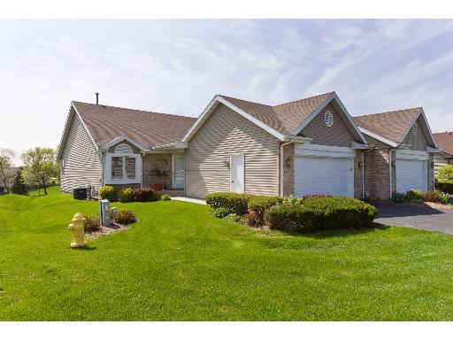 7417 Mill Rd., Rockford, IL 61108