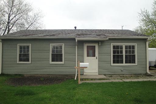 612 Belmont Ave., Romeoville, IL 60446