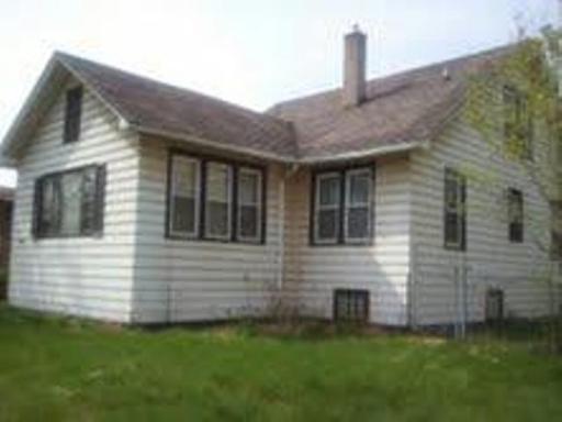 14018 S Burnham Ave., Burnham, IL 60633