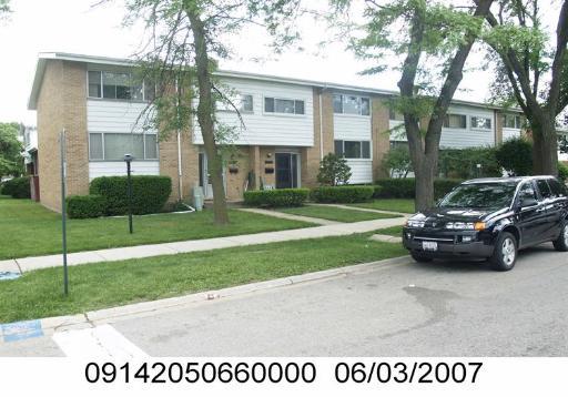 8001 W Lyons St., Niles, IL 60714
