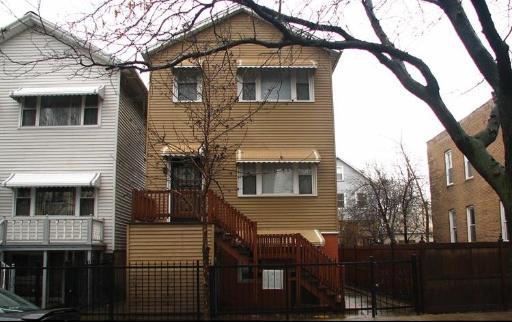 1936 W Ohio St., Chicago, IL 60622