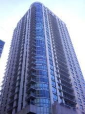 125 S Jefferson St. #906, Chicago, IL 60661