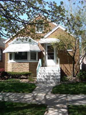 3806 S 59 Ct., Cicero, IL 60804