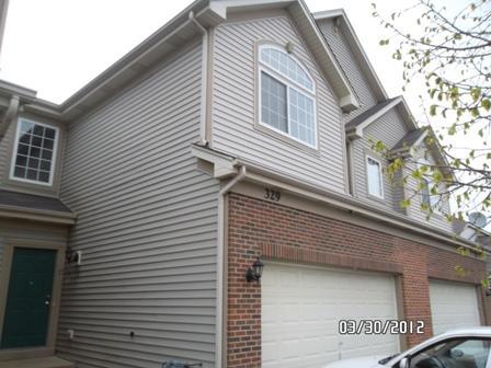 329 Southwicke Dr., Streamwood, IL 60107