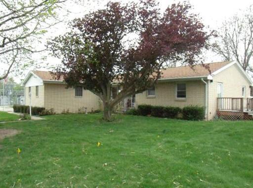 2898 E 777th Rd., Utica, IL 61373
