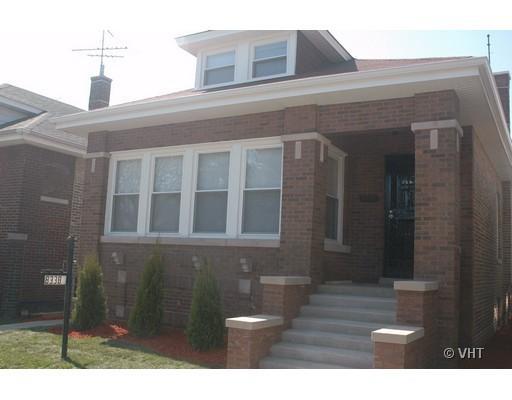8338 S Luella Ave., Chicago, IL 60617