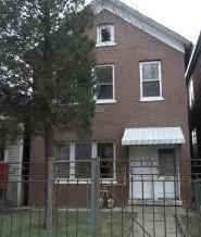 3942 S Western Ave., Chicago, IL 60609
