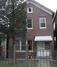 3942 S Western Ave., Chicago, IL 60609