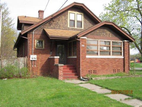 1803 Huffman Blvd., Rockford, IL 61103