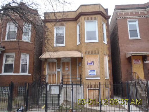 4840 W Congress Pkwy., Chicago, IL 60644