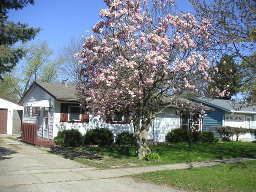 7804 Scott Ln., Machesney Park, IL 61115