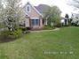 9435 Nicklaus Ln., Crystal Lake, IL 60014