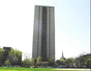 3001 S Michigan Ave. #2402, Chicago, IL 60616