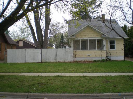 158 Wilcox Ave., Elgin, IL 60123