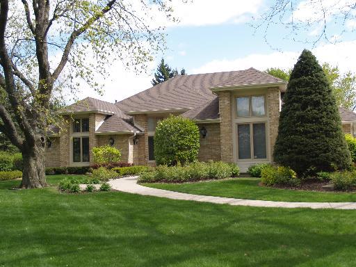 [Address Hidden by Seller], Orland Park, IL 60462