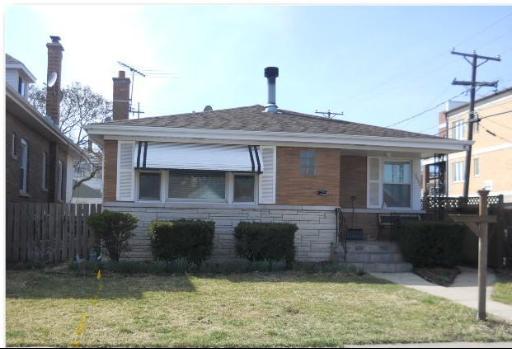2652 N Maple Ave., Franklin Park, IL 60131