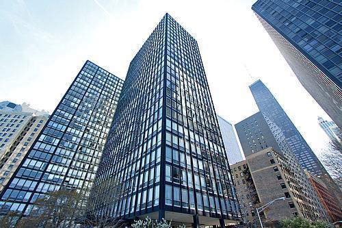 880 N Lake Shore Dr. #18F, Chicago, IL 60611