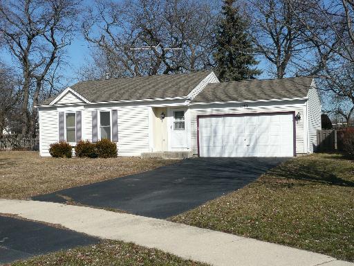 1123 Crimson Ct., Naperville, IL 60564