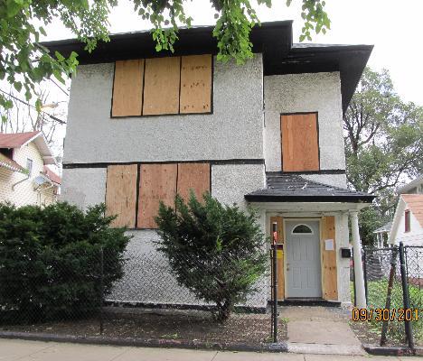 843 N Pine Ave., Chicago, IL 60651