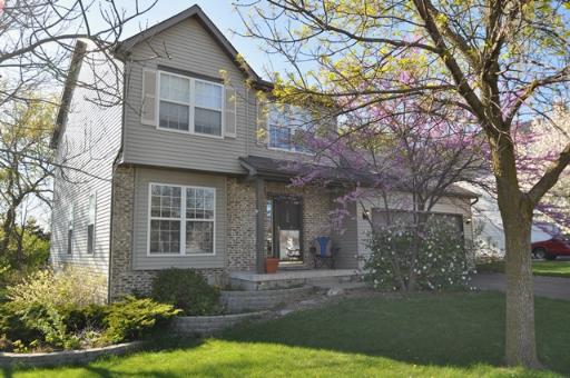 1917 Pine Dr., Mchenry, IL 60051
