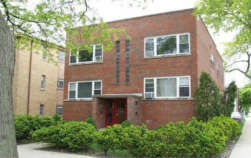 8056 Kilpatrick Ave., Skokie, IL 60076