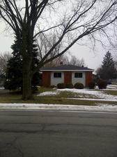 599 Milton Ln., Hoffman Estates, IL 60169