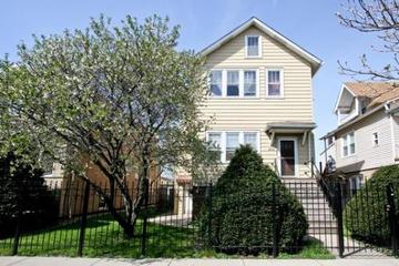 4616 S Troy St., Chicago, IL 60632