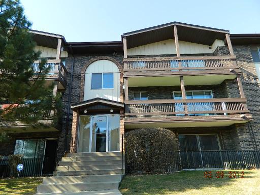 14013 James Dr. #508, Crestwood, IL 60445