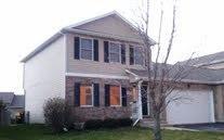 1091 Penny Ln., Sycamore, IL 60178
