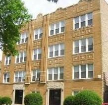 4006 W Nelson Ave. #6B, Chicago, IL 60641
