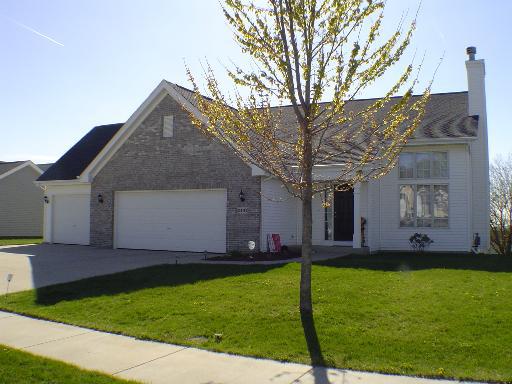5101 Citadel Ct., Rockford, IL 61109