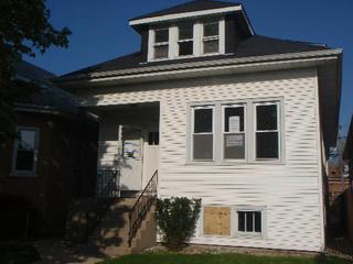 2817 N Rutherford Ave., Chicago, IL 60634