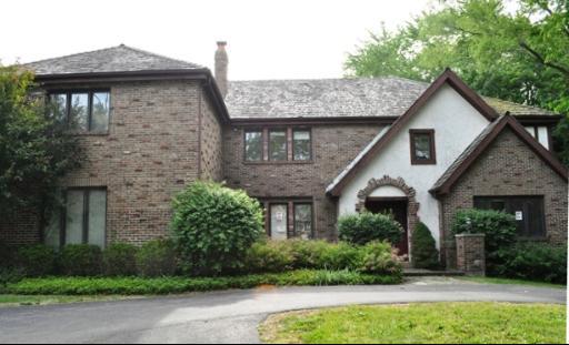 3902 Clearwater Dr., Long Grove, IL 60047