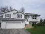 2403 Highwood Rd., Mchenry, IL 60051