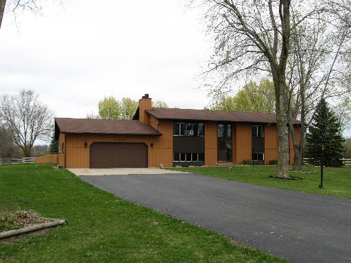 3718 13th St., Winthrop Harbor, IL 60096