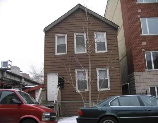 321 W Schiller St., Chicago, IL 60610