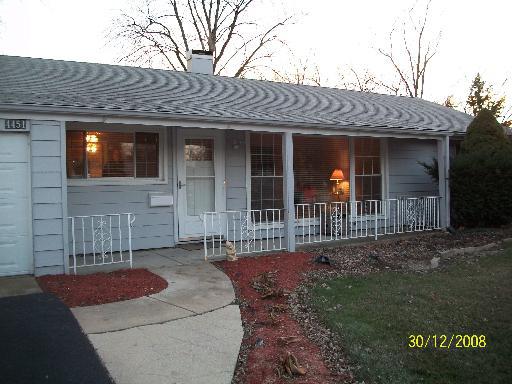 4451 177th Pl., Country Club Hills, IL 60478