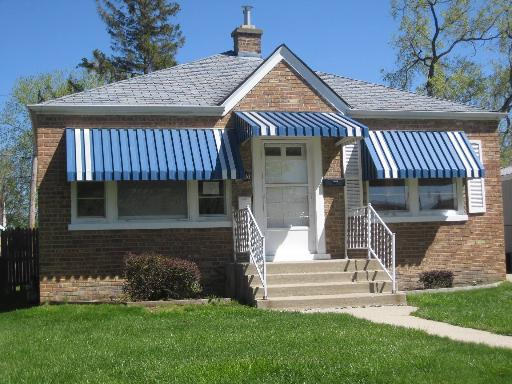 4053 N Grace St., Schiller Park, IL 60176