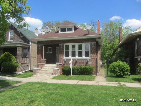 7537 S Indiana Ave., Chicago, IL 60619