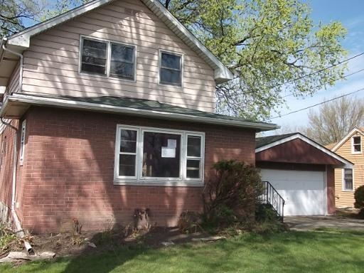 5930 W Elm Ave., Berkeley, IL 60163