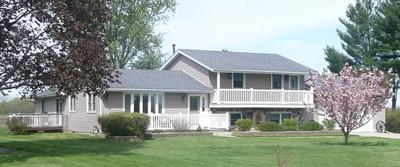3580 Vincennes Tr., Momence, IL 60954